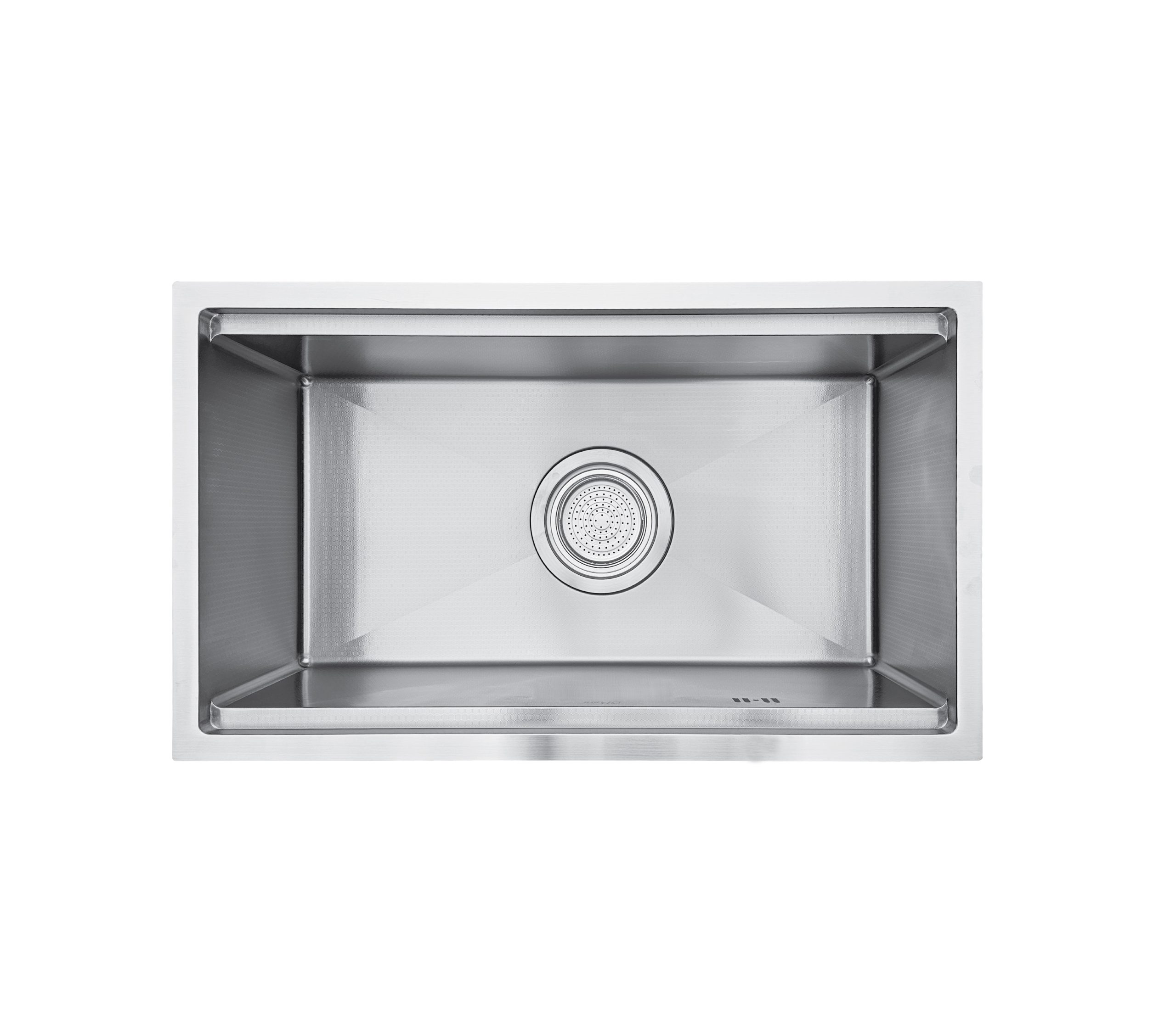 Chậu 1 hố âm bàn EM 7845-1E - Image 3